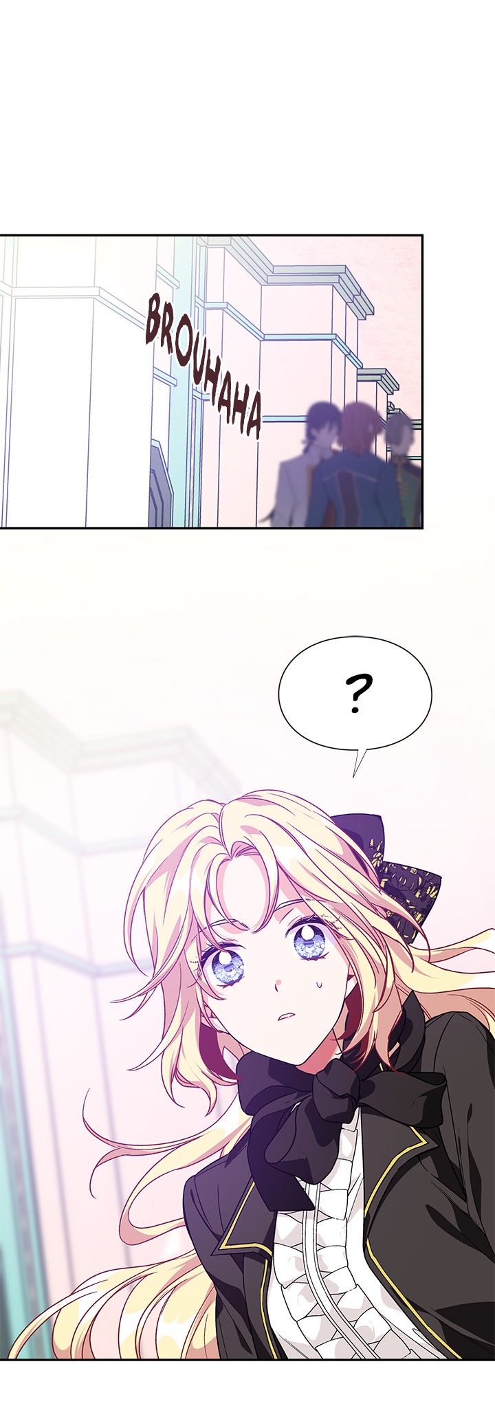 Read Doctor Elise FR Manga Online