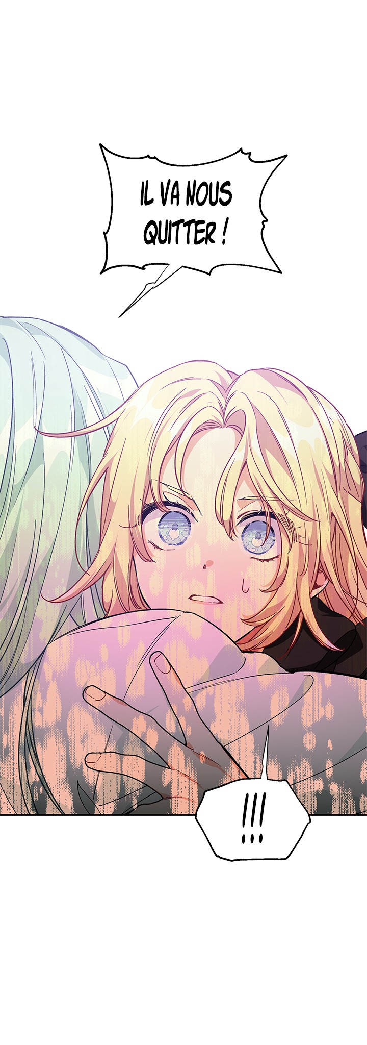 Read Doctor Elise FR Manga Online