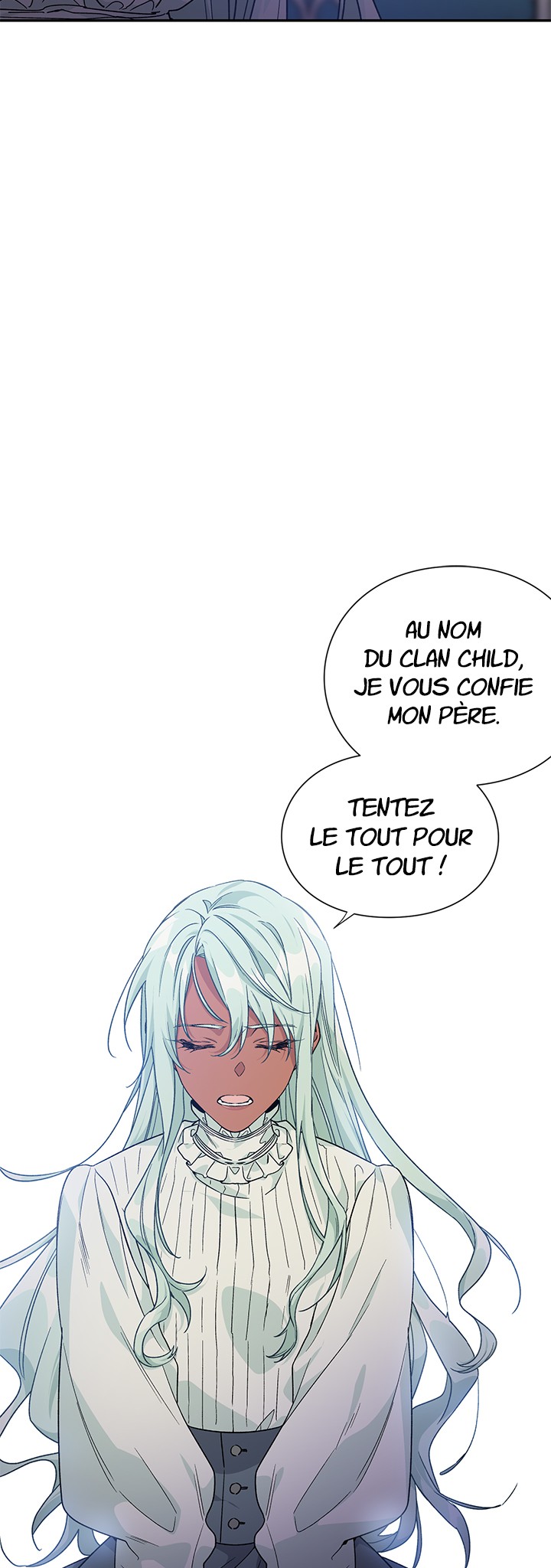 Read Doctor Elise FR Manga Online