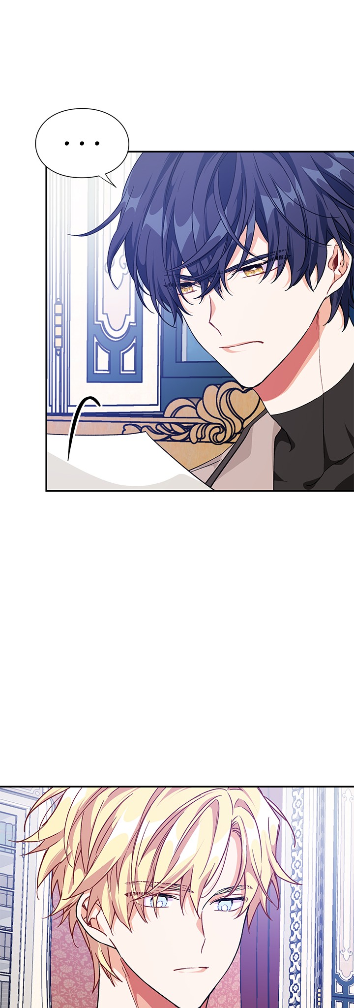 Read Doctor Elise FR Manga Online