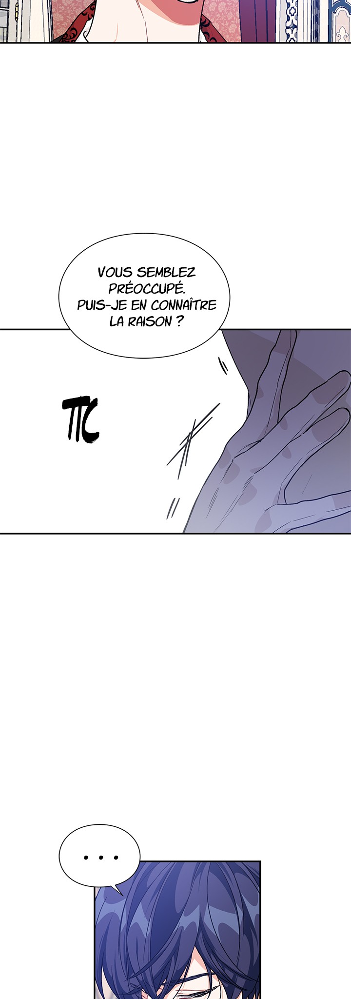 Read Doctor Elise FR Manga Online