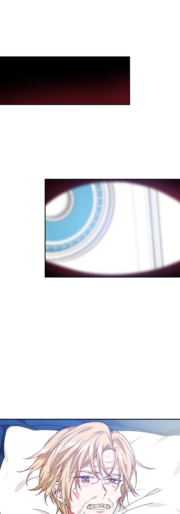 Read Doctor Elise FR Manga Online