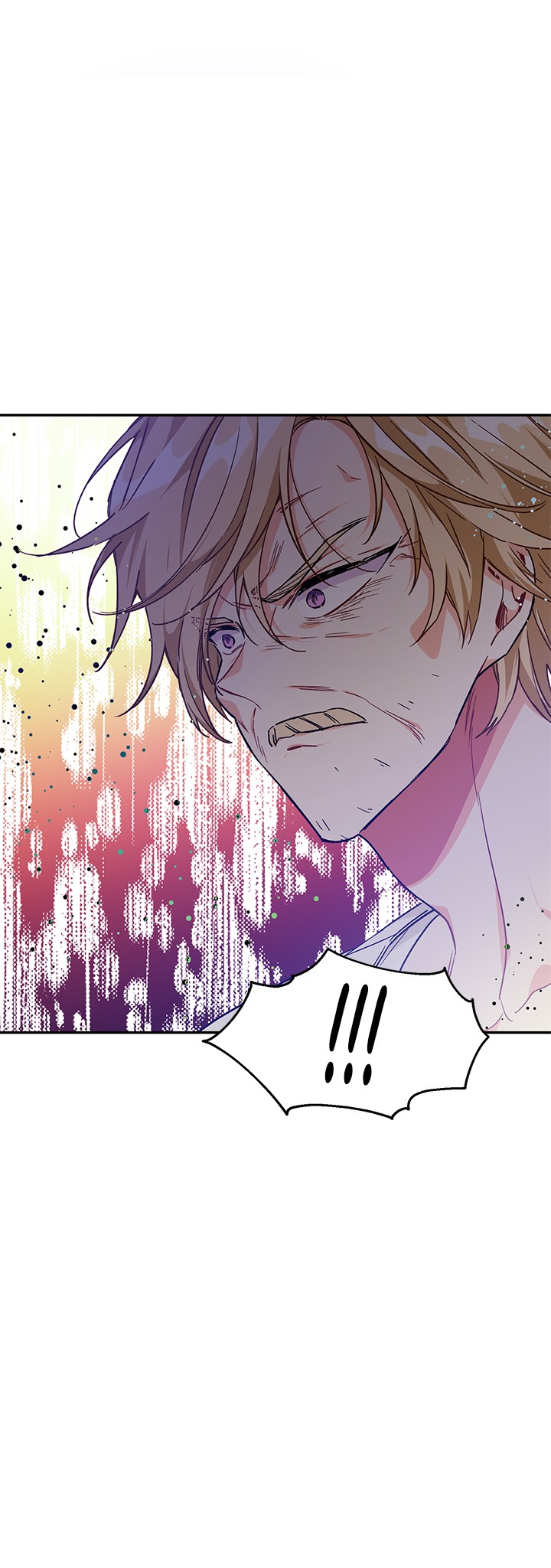 Read Doctor Elise FR Manga Online