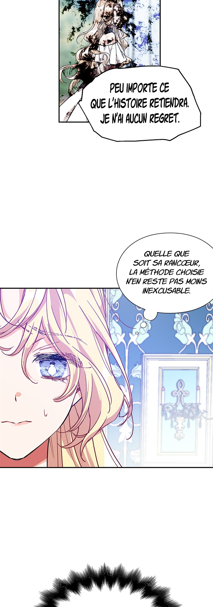 Read Doctor Elise FR Manga Online
