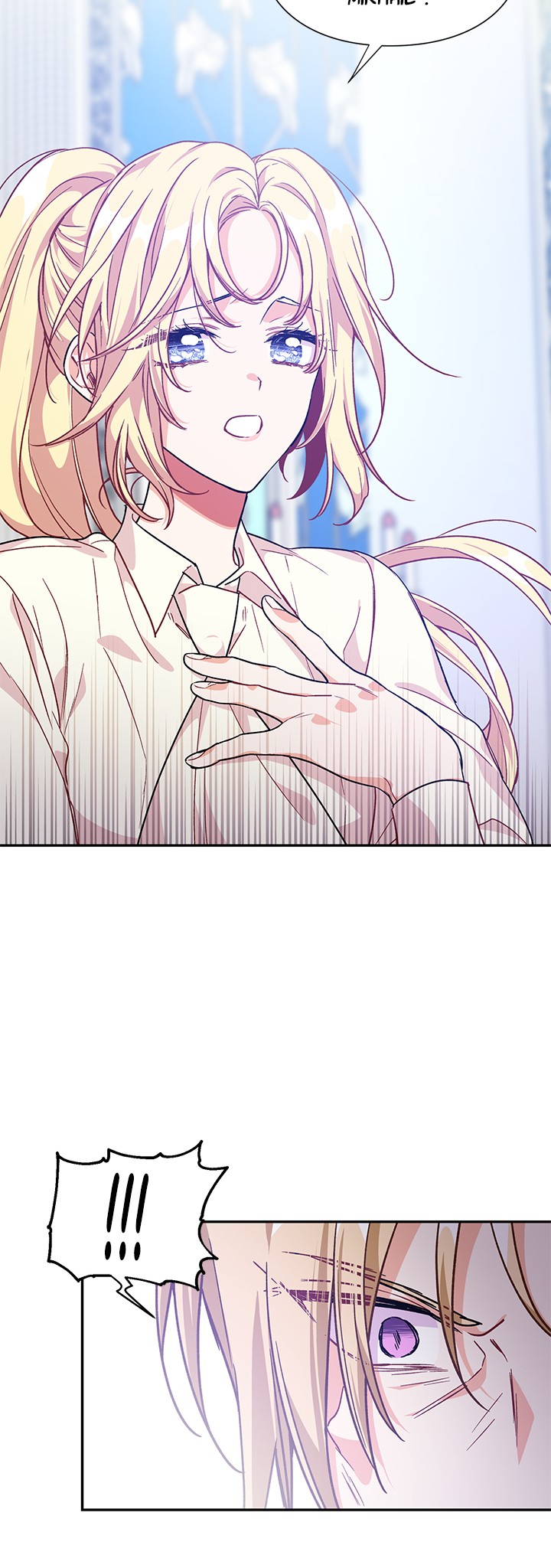 Read Doctor Elise FR Manga Online
