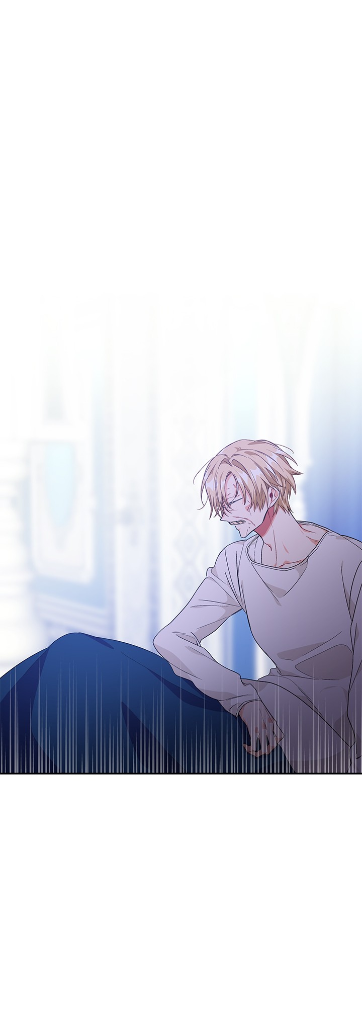 Read Doctor Elise FR Manga Online