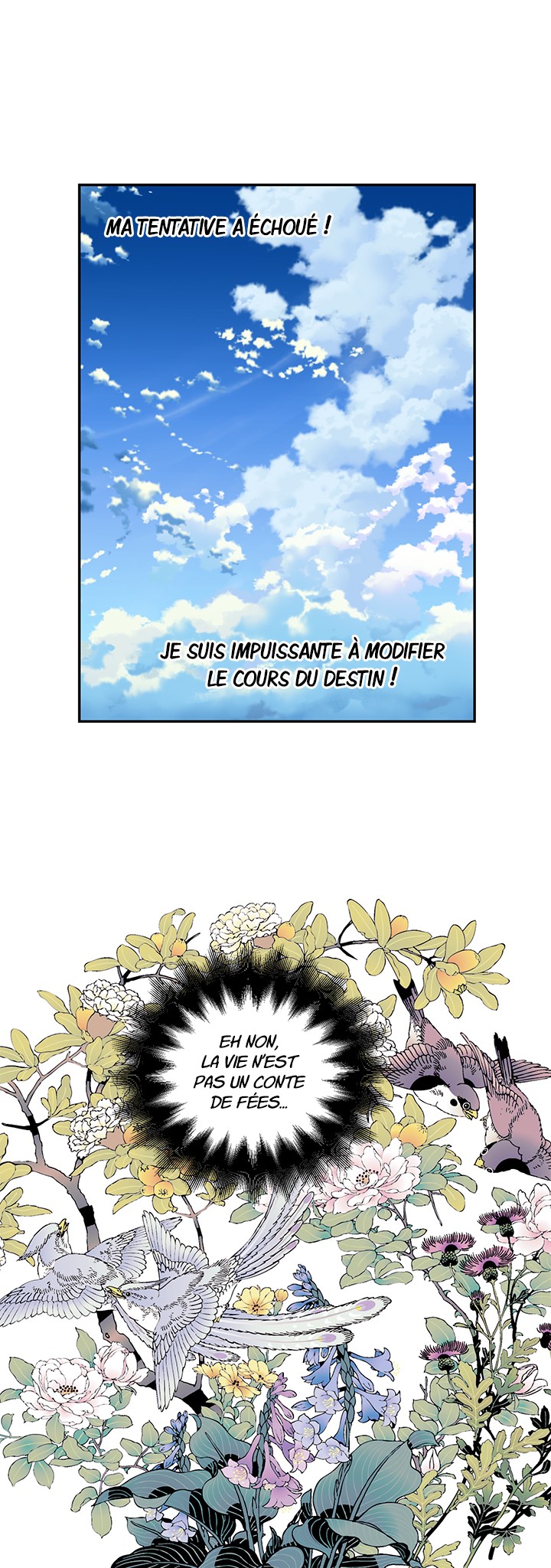 Read Doctor Elise FR Manga Online