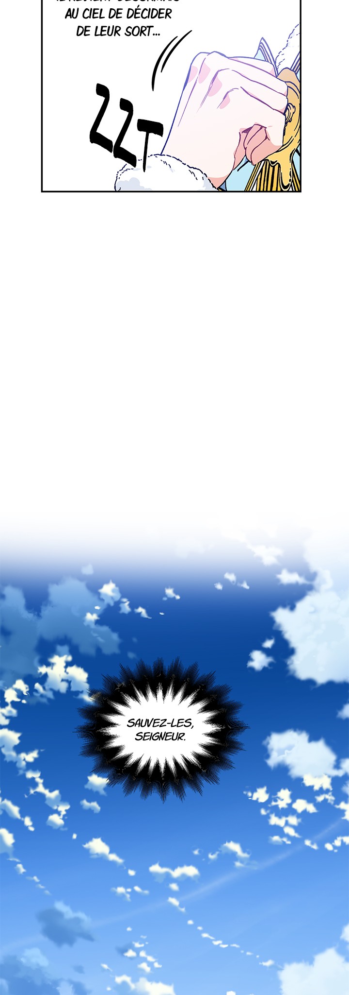 Read Doctor Elise FR Manga Online