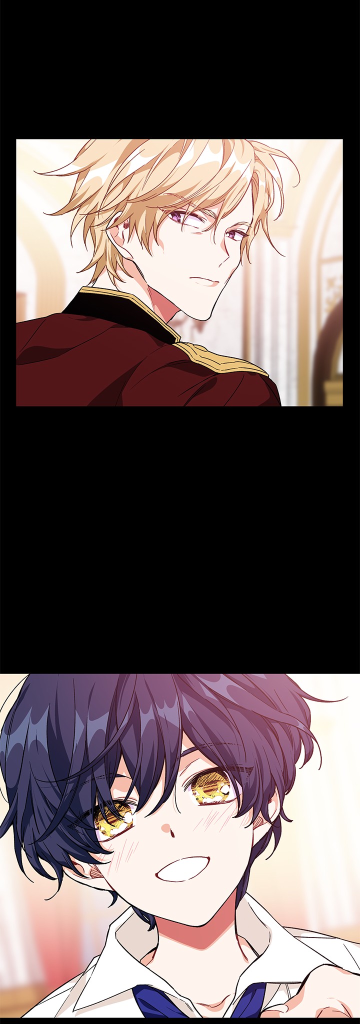 Read Doctor Elise FR Manga Online