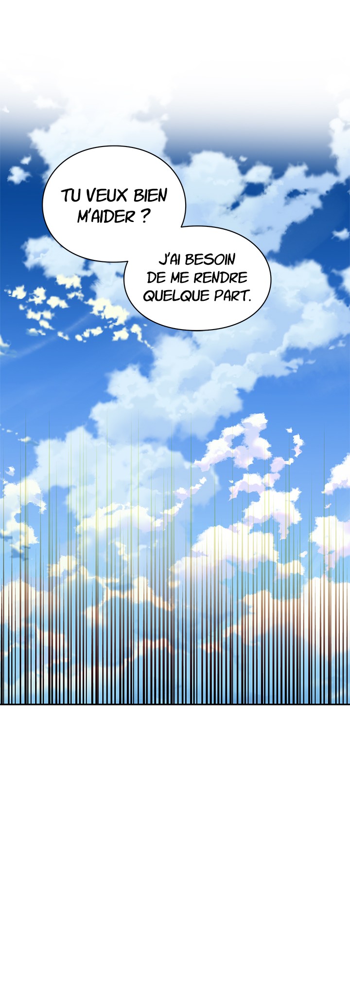 Read Doctor Elise FR Manga Online