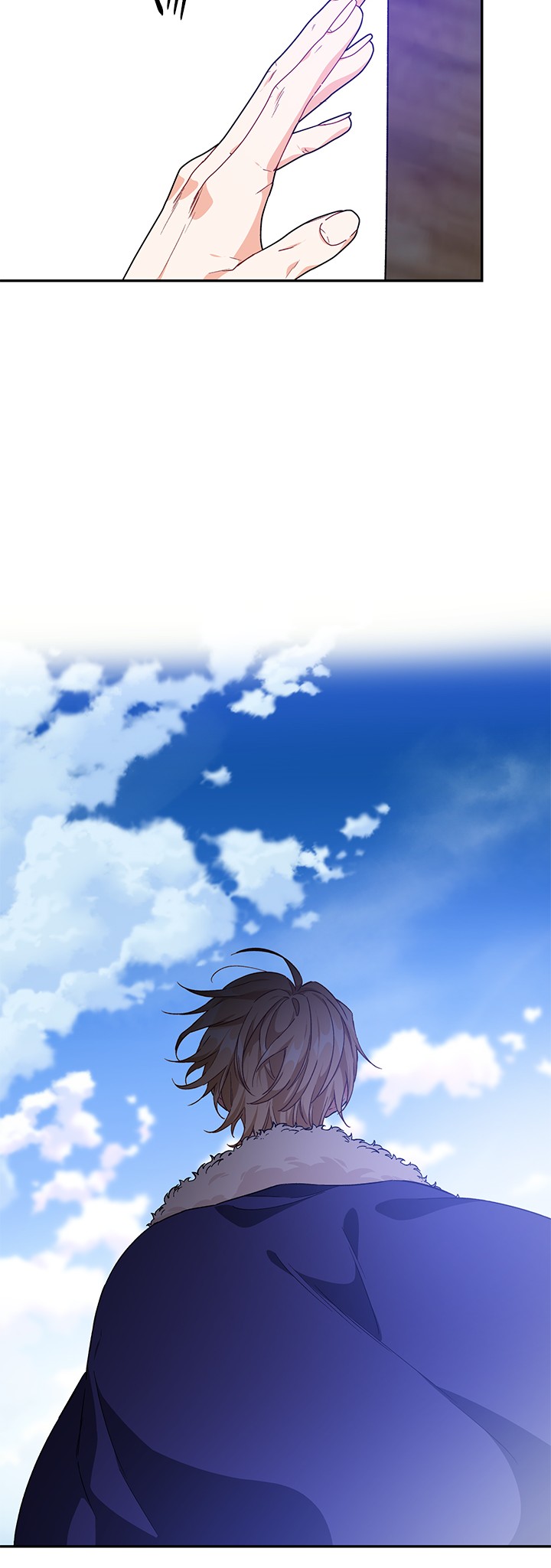 Read Doctor Elise FR Manga Online