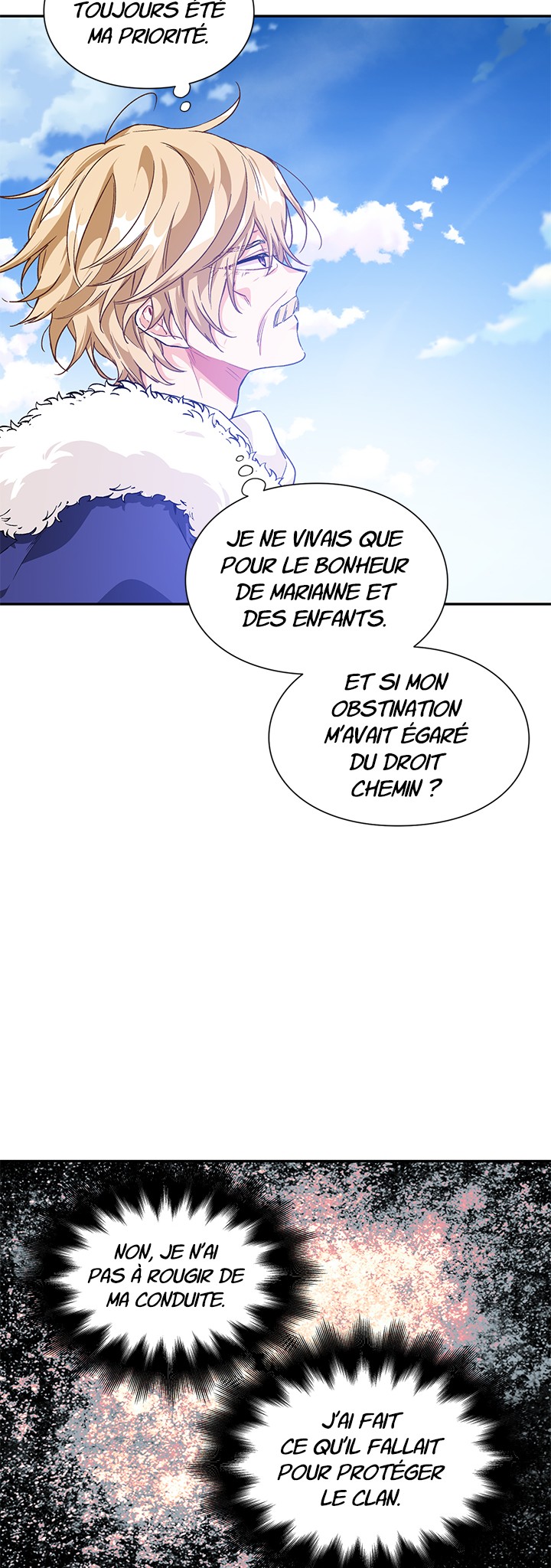 Read Doctor Elise FR Manga Online
