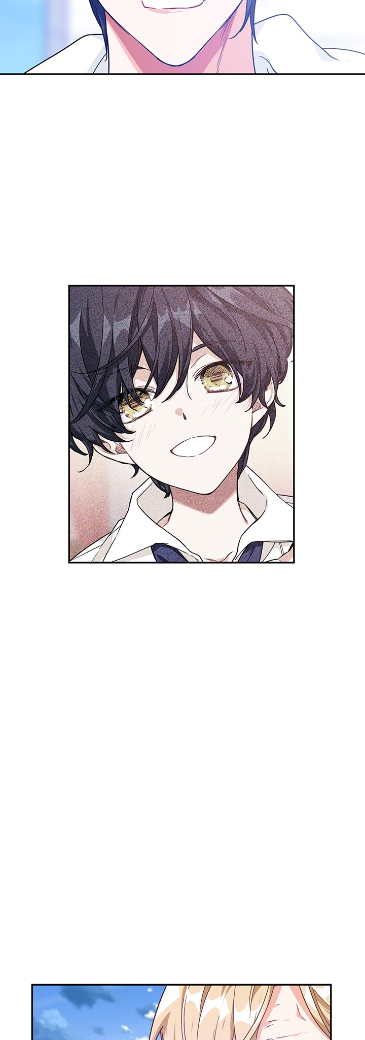 Read Doctor Elise FR Manga Online