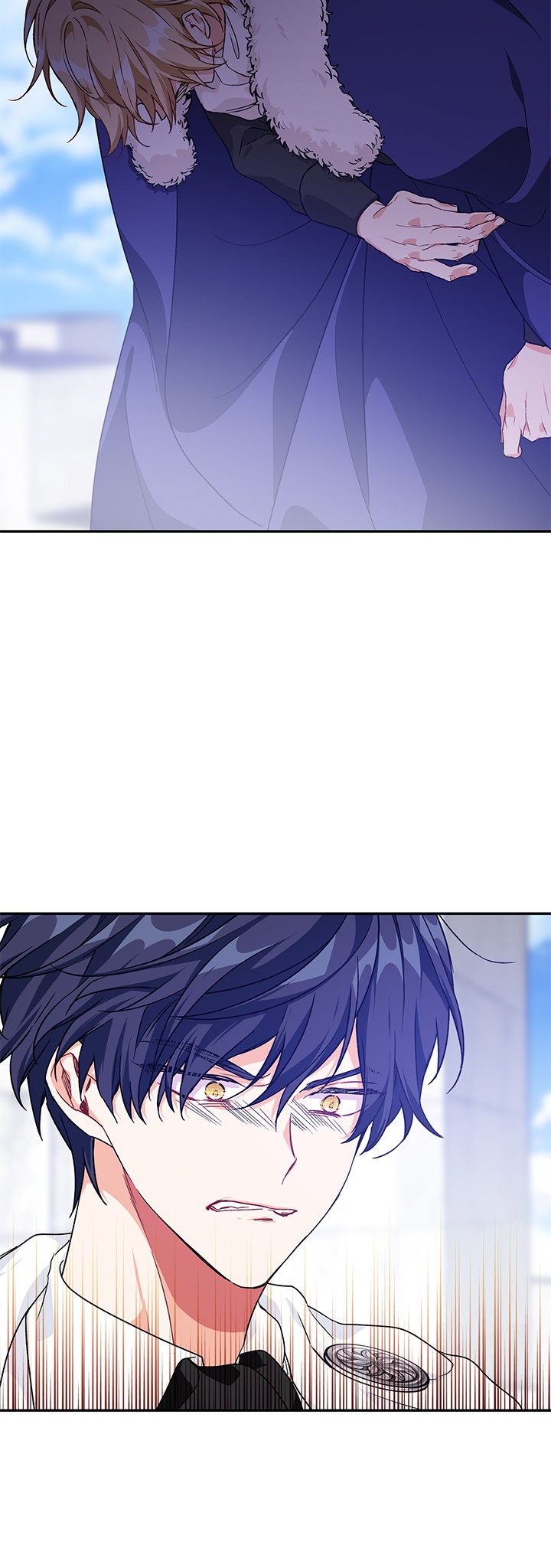 Read Doctor Elise FR Manga Online