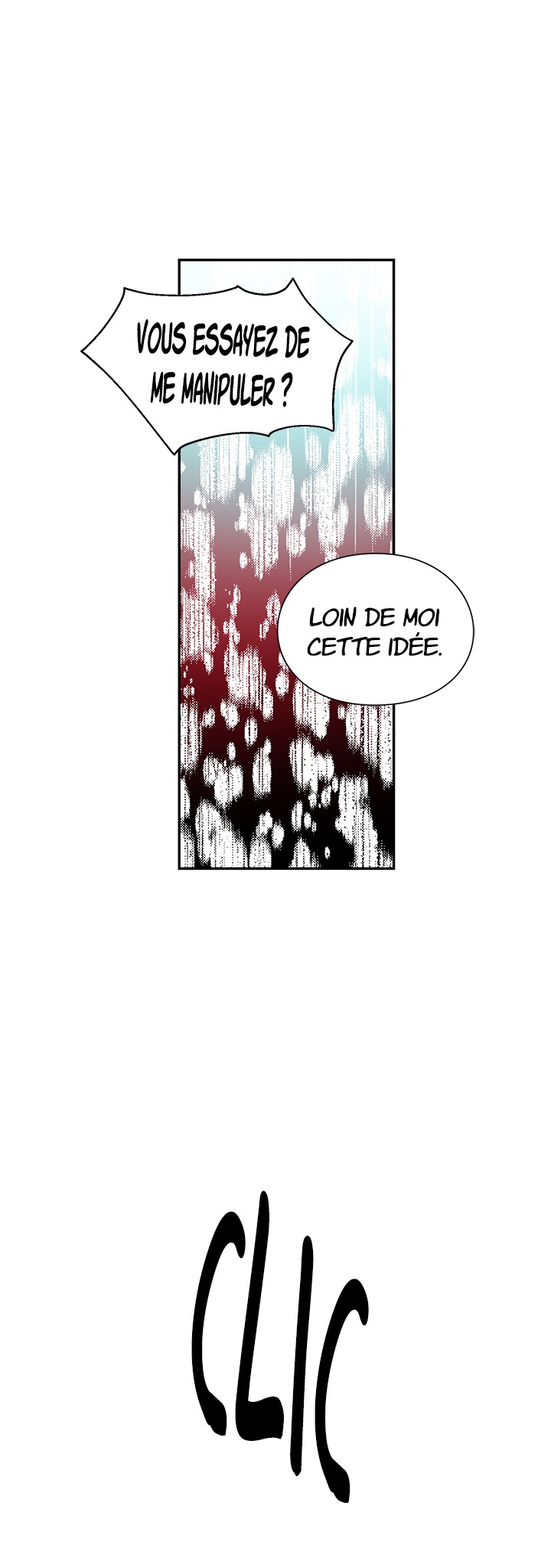 Read Doctor Elise FR Manga Online