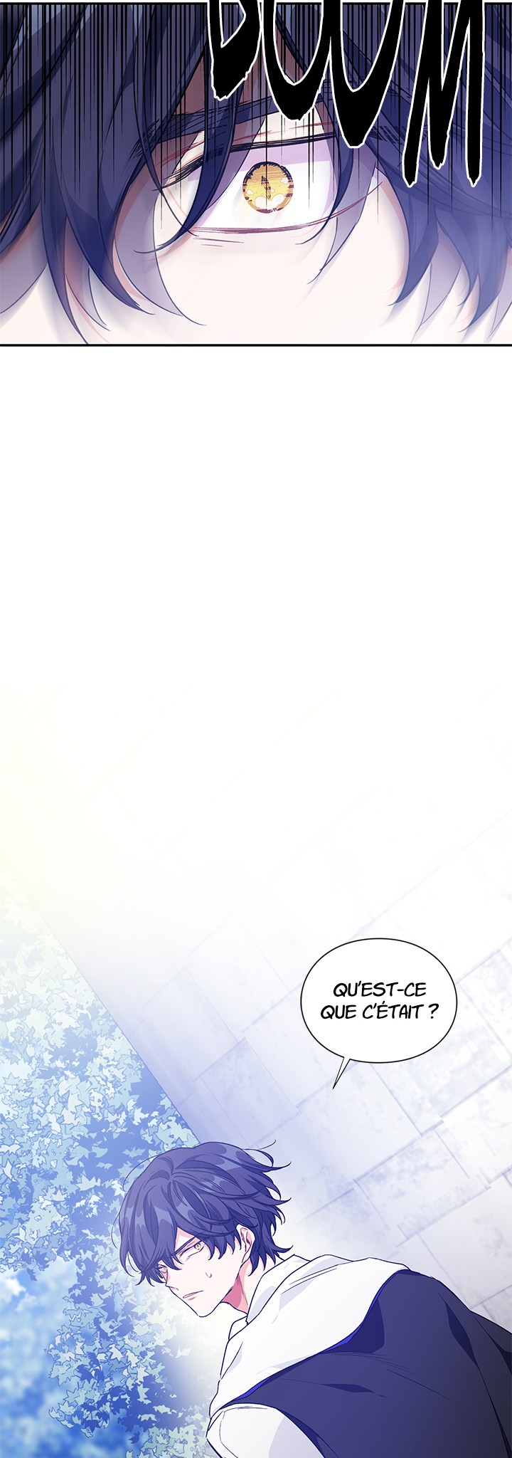 Read Doctor Elise FR Manga Online