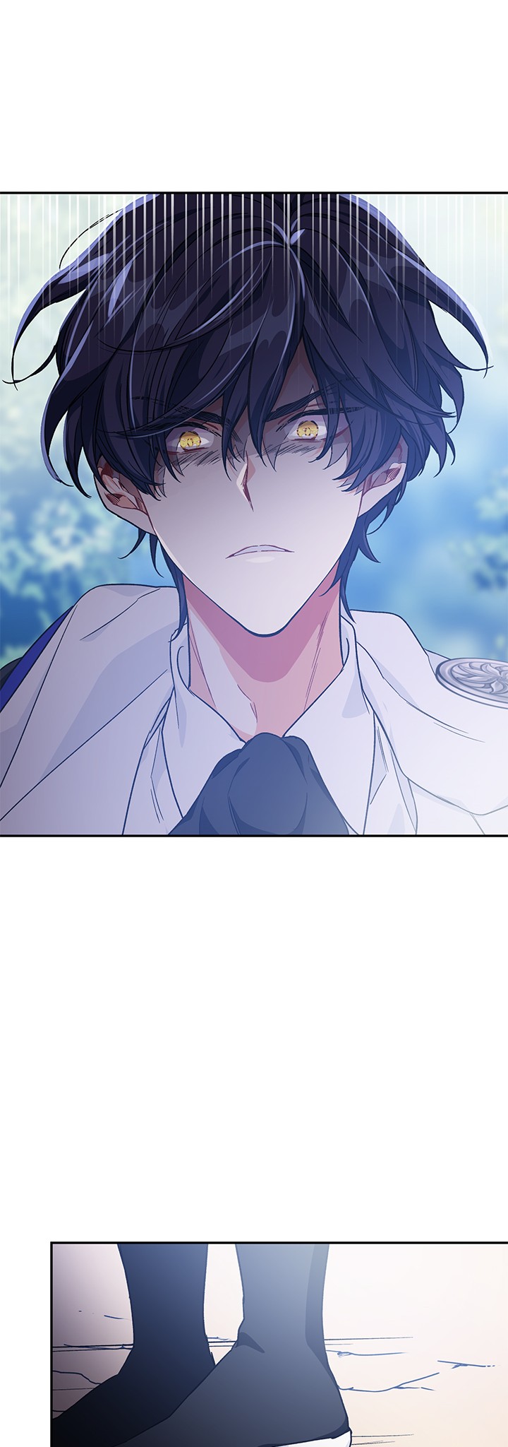 Read Doctor Elise FR Manga Online