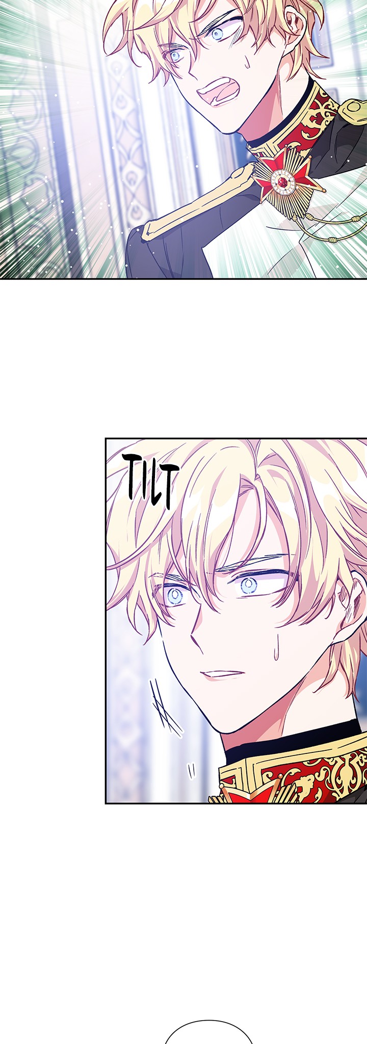 Read Doctor Elise FR Manga Online