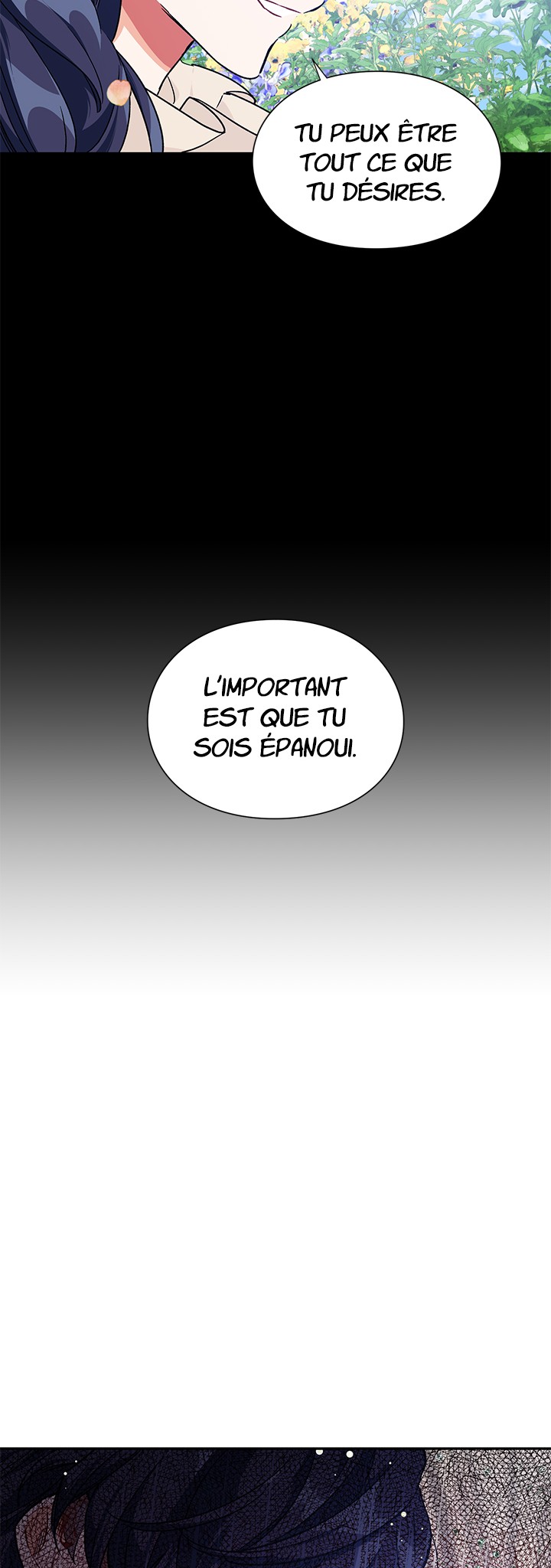 Read Doctor Elise FR Manga Online