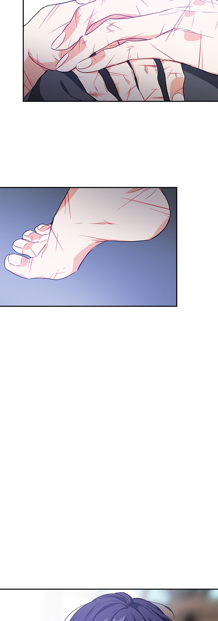 Read Doctor Elise FR Manga Online