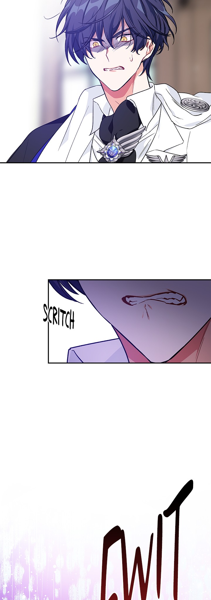 Read Doctor Elise FR Manga Online