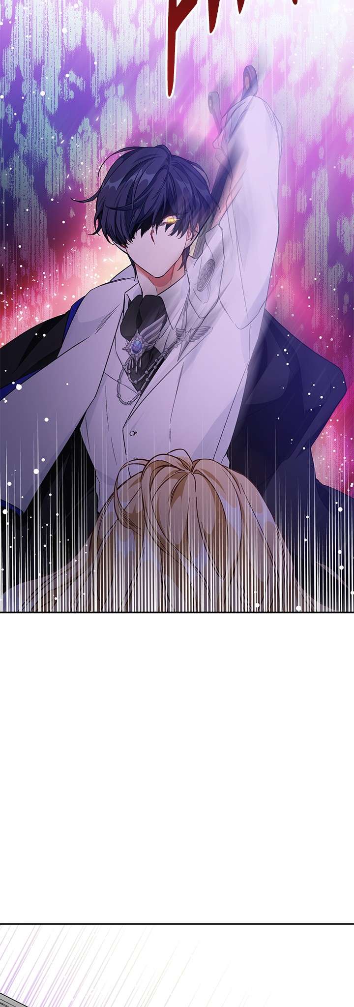 Read Doctor Elise FR Manga Online