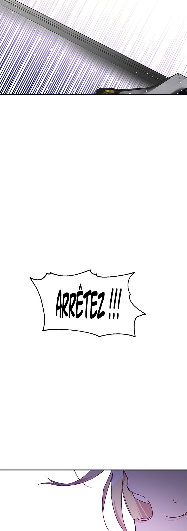 Read Doctor Elise FR Manga Online