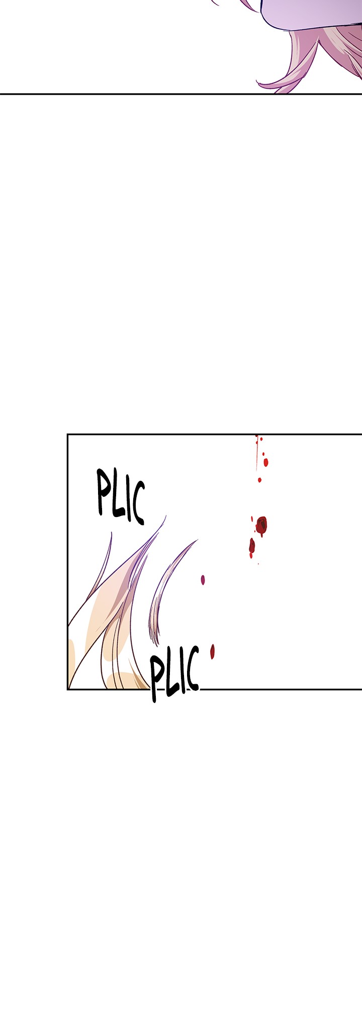 Read Doctor Elise FR Manga Online
