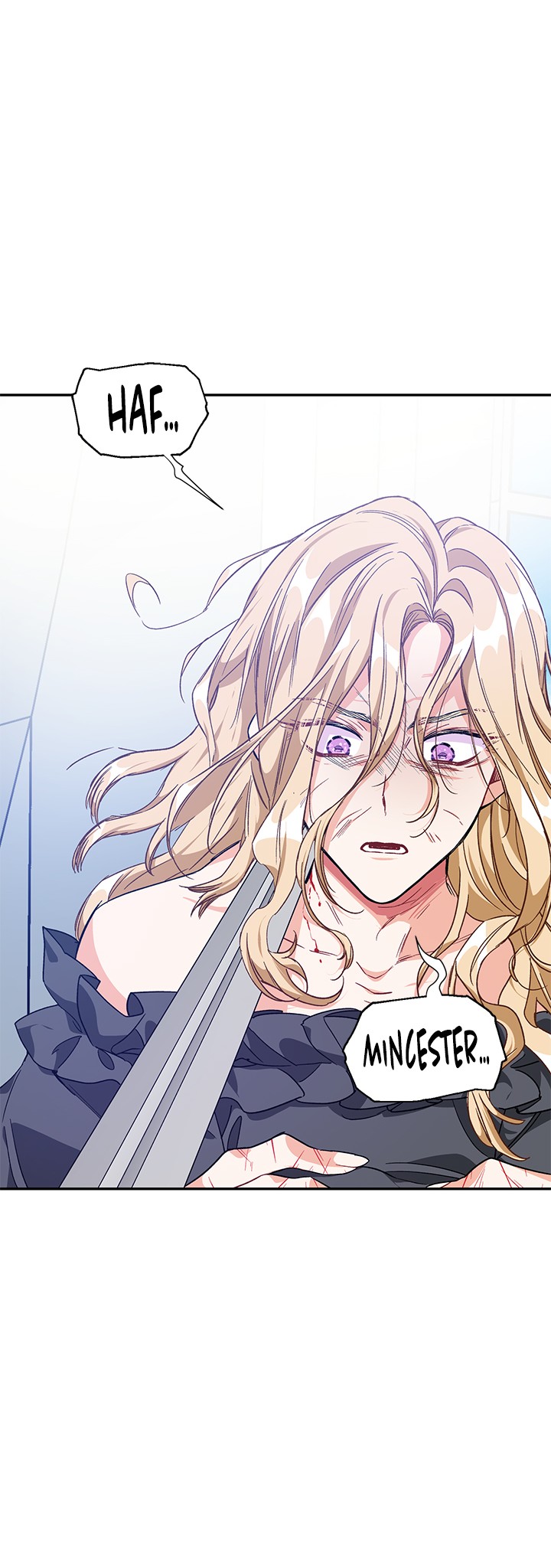 Read Doctor Elise FR Manga Online