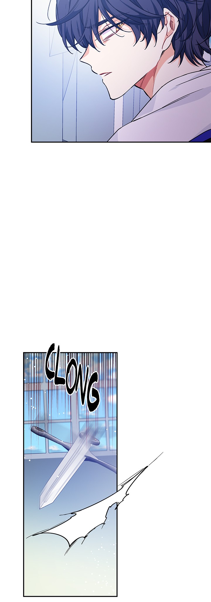 Read Doctor Elise FR Manga Online