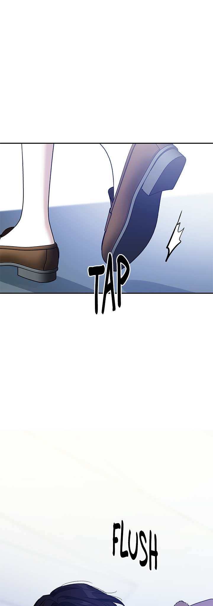 Read Doctor Elise FR Manga Online