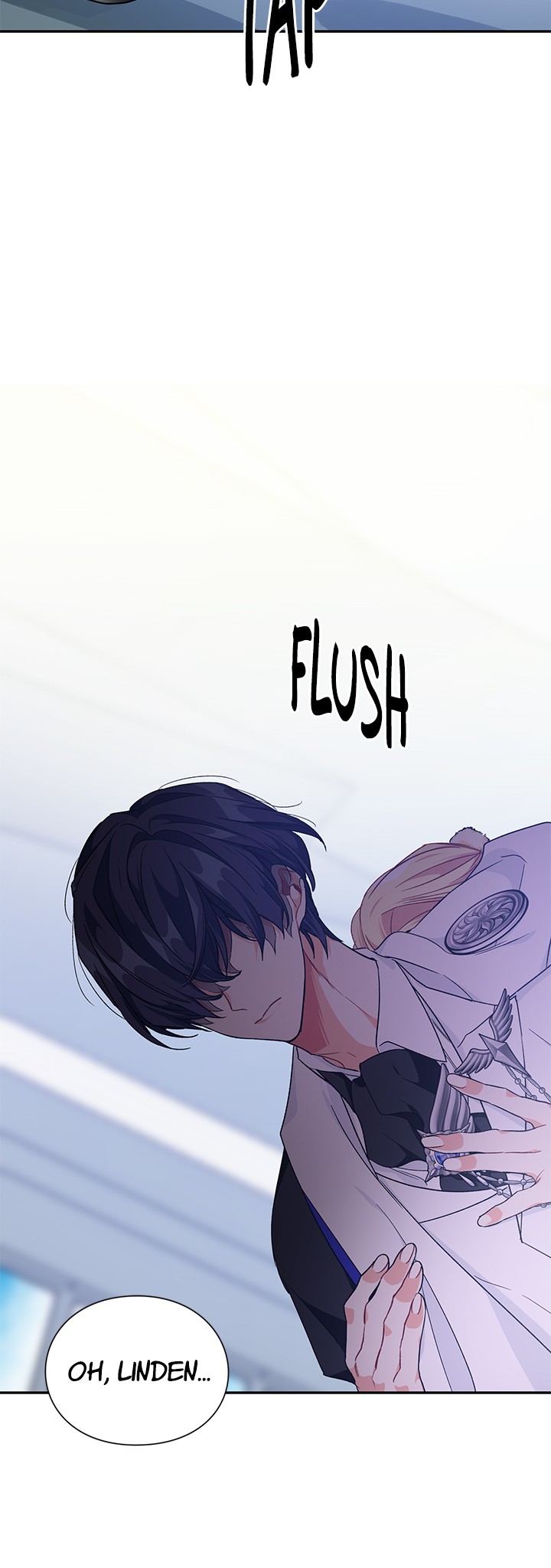 Read Doctor Elise FR Manga Online