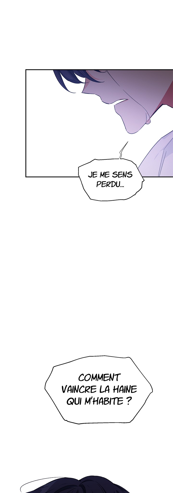 Read Doctor Elise FR Manga Online