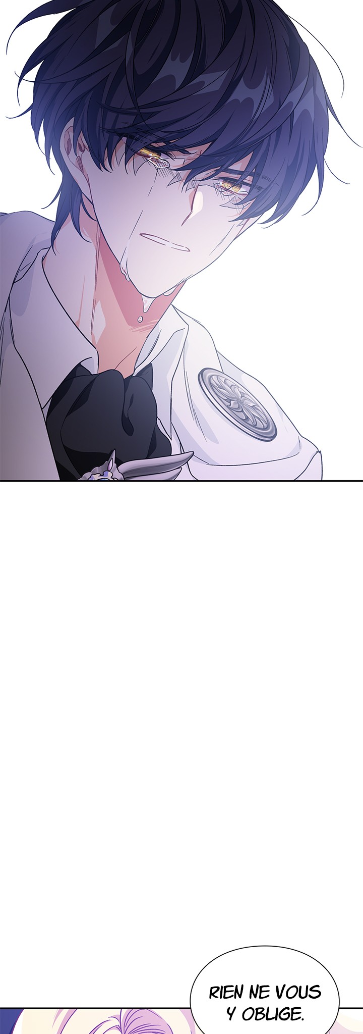 Read Doctor Elise FR Manga Online