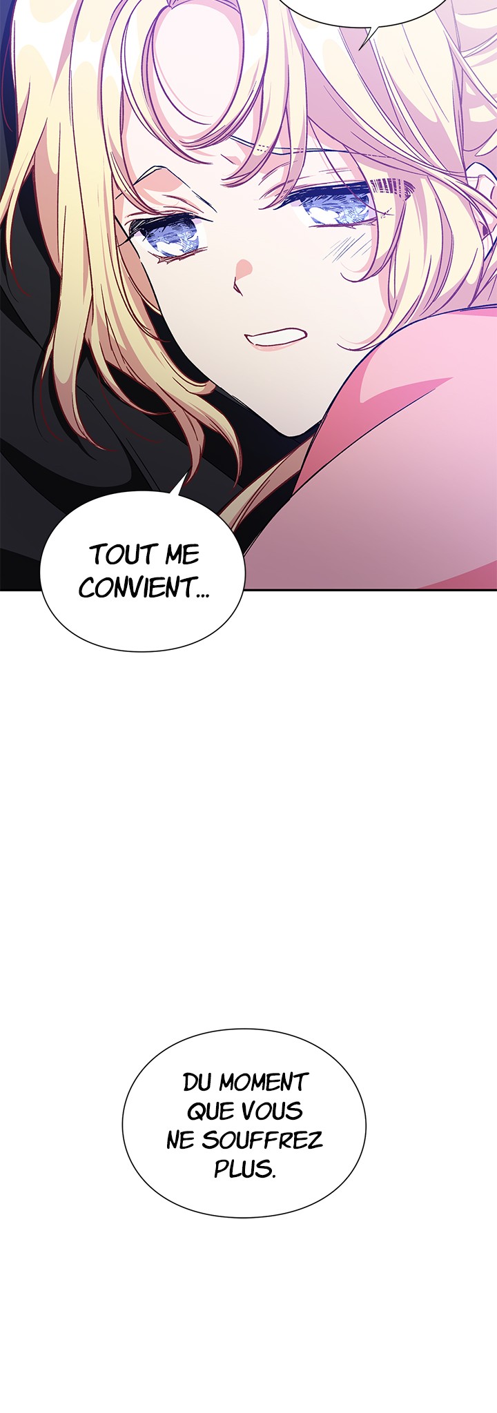 Read Doctor Elise FR Manga Online