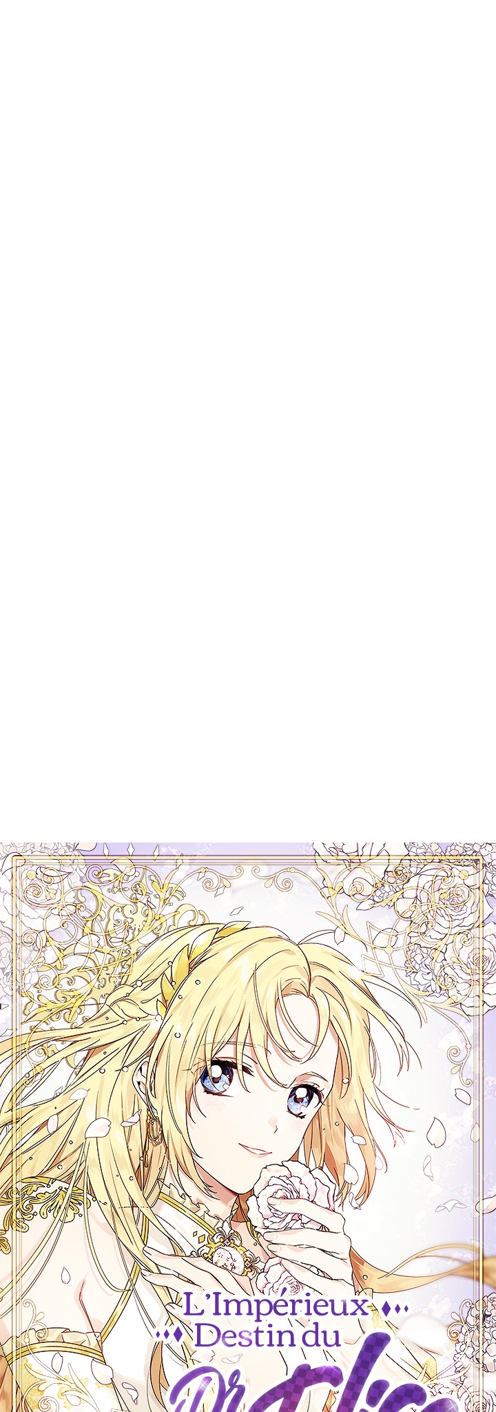 Read Doctor Elise FR Manga Online