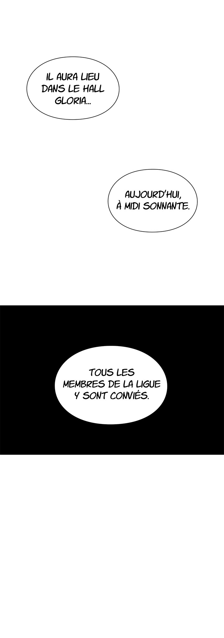 Read Doctor Elise FR Manga Online