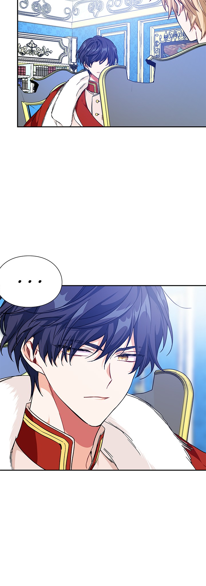 Read Doctor Elise FR Manga Online