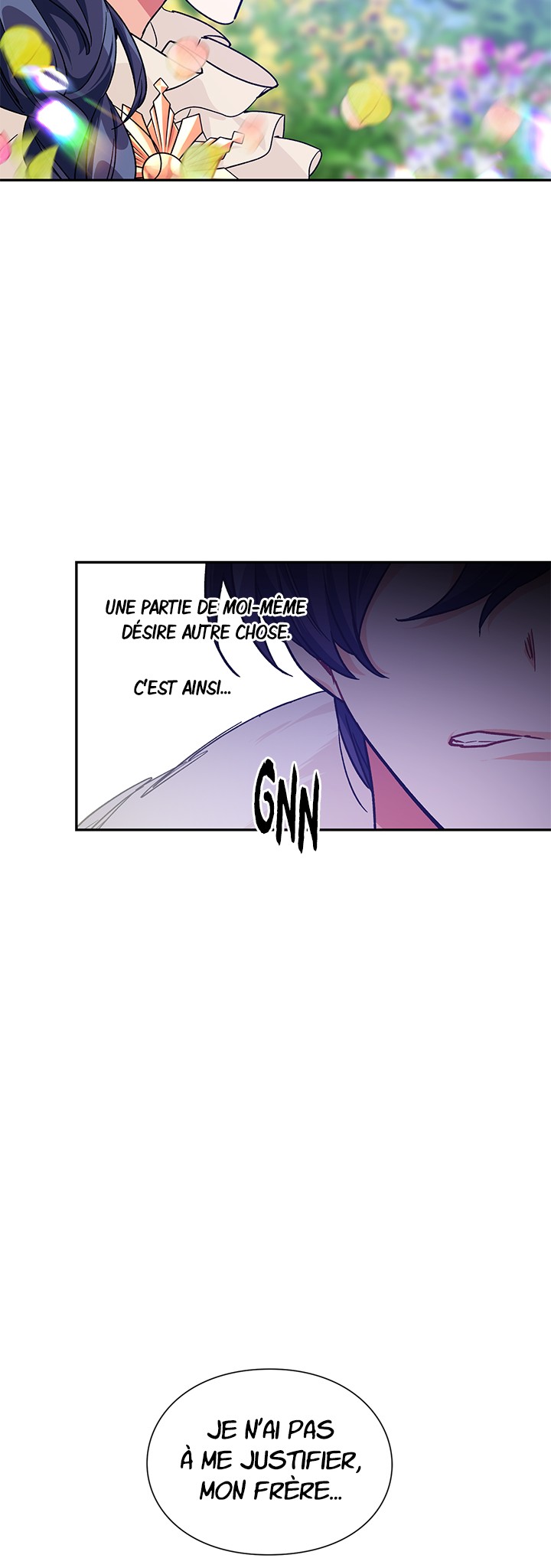 Read Doctor Elise FR Manga Online