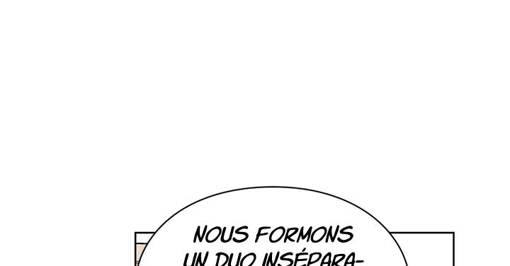 Read Doctor Elise FR Manga Online