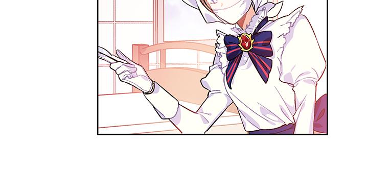Read Doctor Elise FR Manga Online