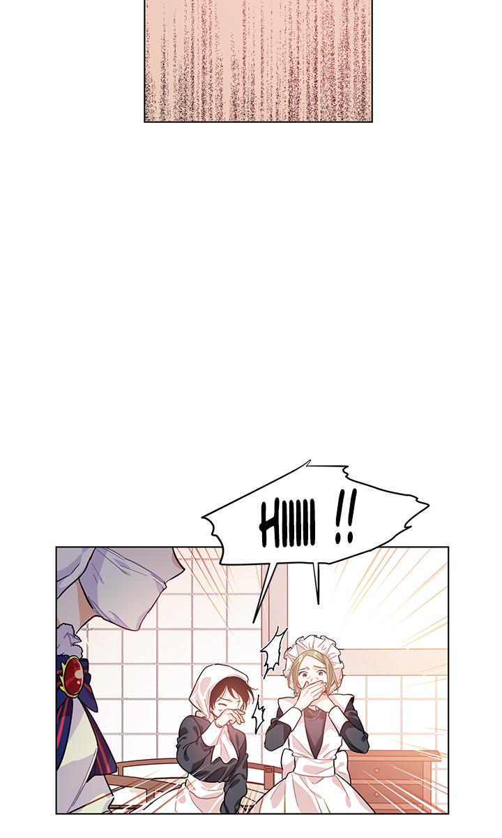 Read Doctor Elise FR Manga Online