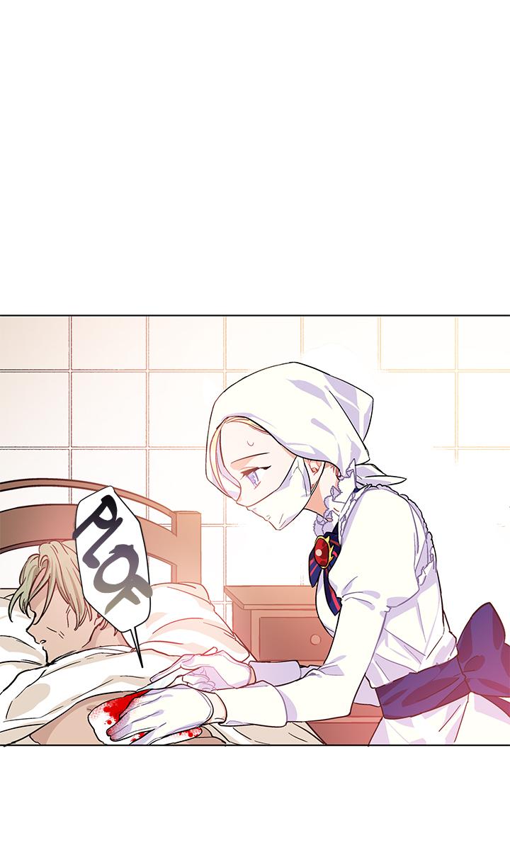 Read Doctor Elise FR Manga Online