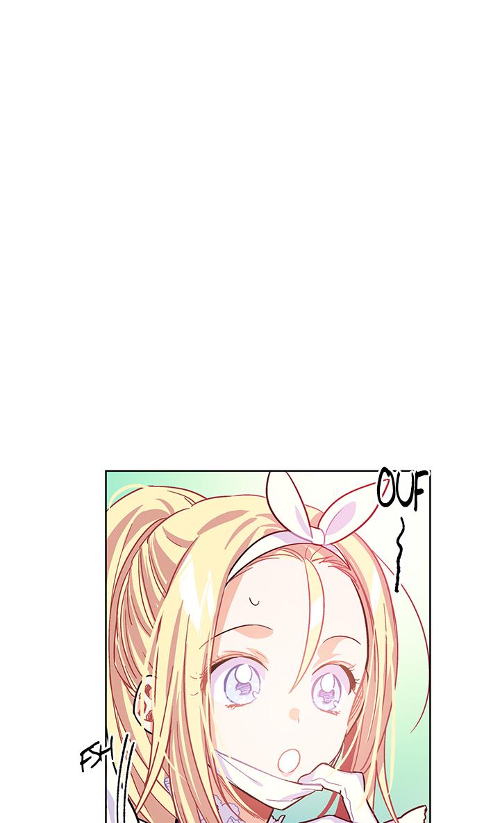 Read Doctor Elise FR Manga Online