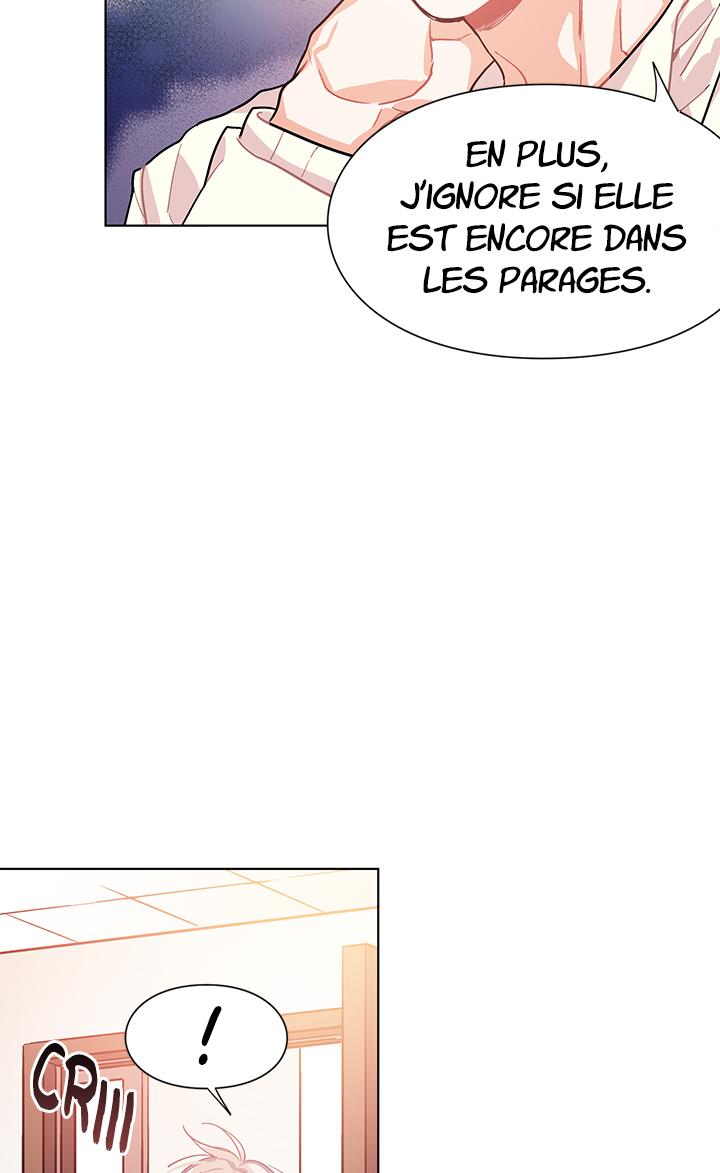 Read Doctor Elise FR Manga Online