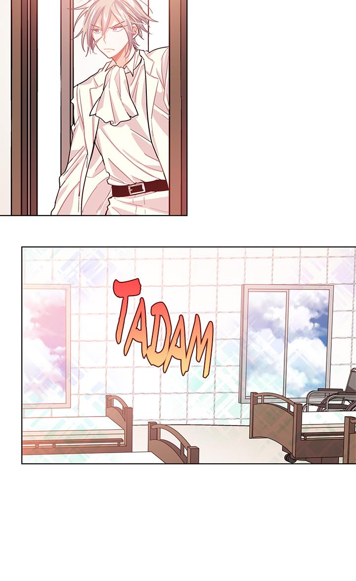 Read Doctor Elise FR Manga Online