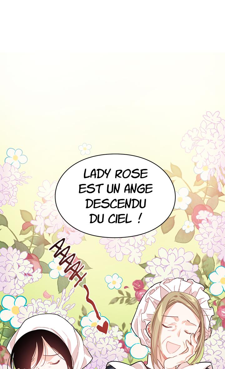 Read Doctor Elise FR Manga Online