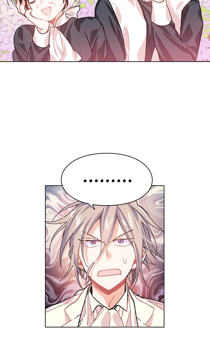 Read Doctor Elise FR Manga Online