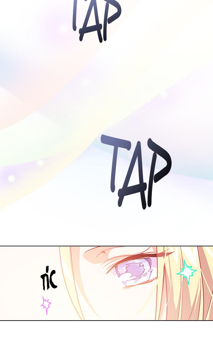 Read Doctor Elise FR Manga Online