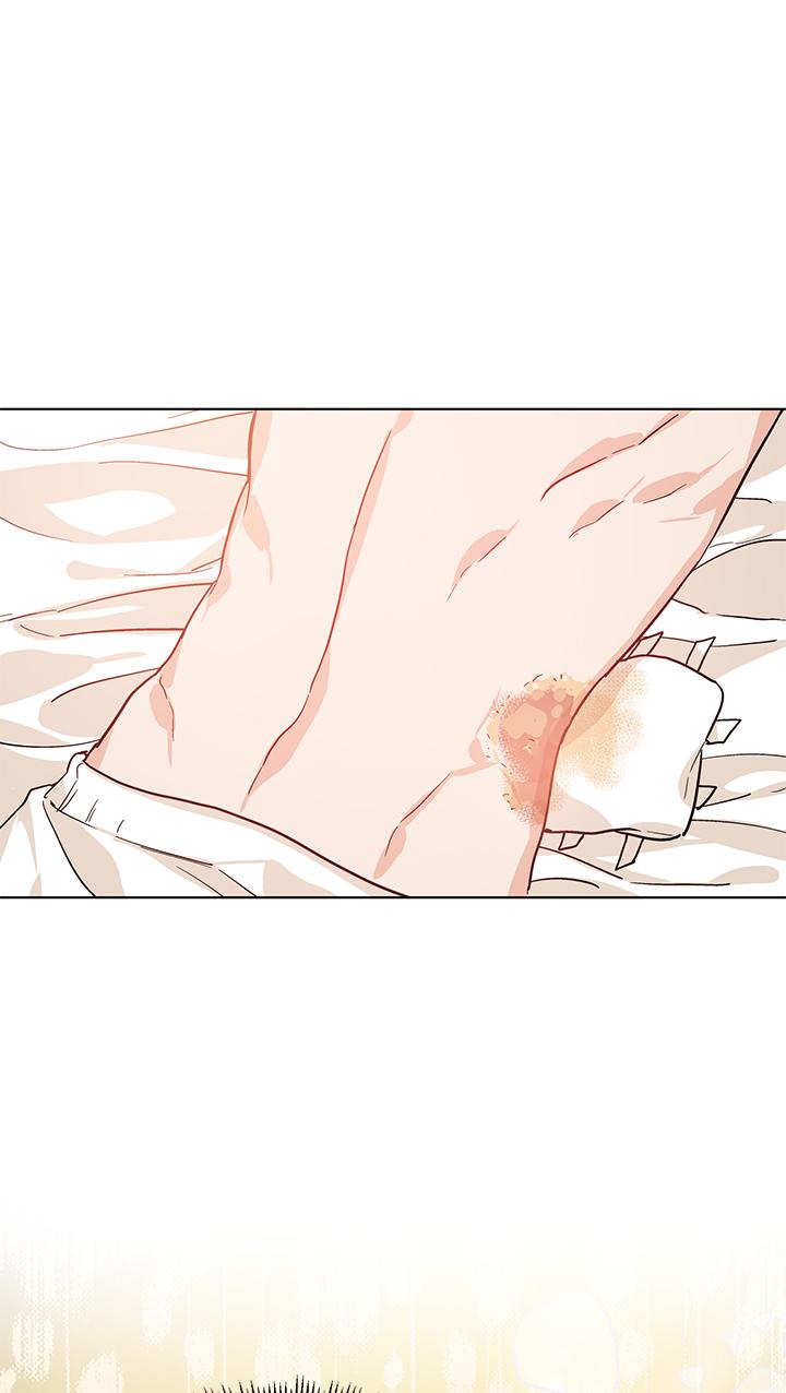 Read Doctor Elise FR Manga Online